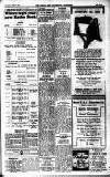 Airdrie & Coatbridge Advertiser Saturday 15 April 1950 Page 7
