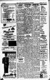 Airdrie & Coatbridge Advertiser Saturday 15 April 1950 Page 8