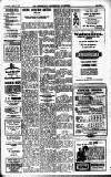 Airdrie & Coatbridge Advertiser Saturday 15 April 1950 Page 9