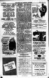 Airdrie & Coatbridge Advertiser Saturday 15 April 1950 Page 10