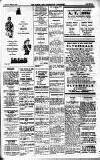 Airdrie & Coatbridge Advertiser Saturday 15 April 1950 Page 13