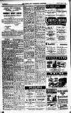 Airdrie & Coatbridge Advertiser Saturday 15 April 1950 Page 14
