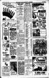Airdrie & Coatbridge Advertiser Saturday 15 April 1950 Page 15