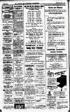 Airdrie & Coatbridge Advertiser Saturday 15 April 1950 Page 16