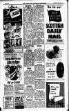 Airdrie & Coatbridge Advertiser Saturday 22 April 1950 Page 4
