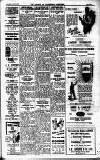 Airdrie & Coatbridge Advertiser Saturday 22 April 1950 Page 9