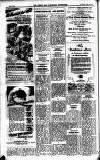 Airdrie & Coatbridge Advertiser Saturday 22 April 1950 Page 12
