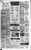 Airdrie & Coatbridge Advertiser Saturday 22 April 1950 Page 14