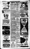 Airdrie & Coatbridge Advertiser Saturday 22 April 1950 Page 15