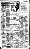 Airdrie & Coatbridge Advertiser Saturday 22 April 1950 Page 16