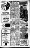 Airdrie & Coatbridge Advertiser Saturday 29 April 1950 Page 7