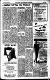 Airdrie & Coatbridge Advertiser Saturday 29 April 1950 Page 9
