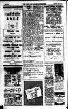 Airdrie & Coatbridge Advertiser Saturday 29 April 1950 Page 10