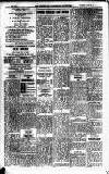 Airdrie & Coatbridge Advertiser Saturday 29 April 1950 Page 12