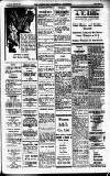 Airdrie & Coatbridge Advertiser Saturday 29 April 1950 Page 13