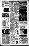 Airdrie & Coatbridge Advertiser Saturday 29 April 1950 Page 15