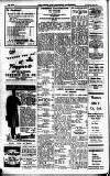 Airdrie & Coatbridge Advertiser Saturday 06 May 1950 Page 8