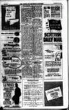 Airdrie & Coatbridge Advertiser Saturday 06 May 1950 Page 10