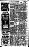 Airdrie & Coatbridge Advertiser Saturday 06 May 1950 Page 12