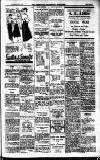 Airdrie & Coatbridge Advertiser Saturday 06 May 1950 Page 13