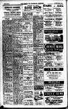 Airdrie & Coatbridge Advertiser Saturday 06 May 1950 Page 14