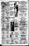 Airdrie & Coatbridge Advertiser Saturday 06 May 1950 Page 16
