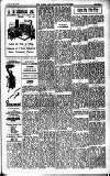 Airdrie & Coatbridge Advertiser Saturday 13 May 1950 Page 3