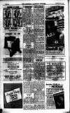Airdrie & Coatbridge Advertiser Saturday 13 May 1950 Page 10