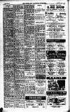 Airdrie & Coatbridge Advertiser Saturday 13 May 1950 Page 14