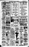 Airdrie & Coatbridge Advertiser Saturday 13 May 1950 Page 16
