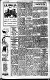 Airdrie & Coatbridge Advertiser Saturday 20 May 1950 Page 3