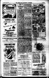 Airdrie & Coatbridge Advertiser Saturday 20 May 1950 Page 7