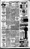 Airdrie & Coatbridge Advertiser Saturday 20 May 1950 Page 9