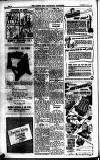 Airdrie & Coatbridge Advertiser Saturday 20 May 1950 Page 10