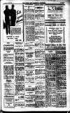 Airdrie & Coatbridge Advertiser Saturday 20 May 1950 Page 13