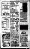 Airdrie & Coatbridge Advertiser Saturday 20 May 1950 Page 15