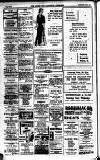 Airdrie & Coatbridge Advertiser Saturday 20 May 1950 Page 16