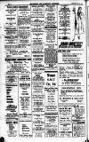 Airdrie & Coatbridge Advertiser Saturday 27 May 1950 Page 2