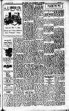 Airdrie & Coatbridge Advertiser Saturday 27 May 1950 Page 3