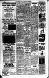 Airdrie & Coatbridge Advertiser Saturday 27 May 1950 Page 10