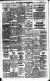 Airdrie & Coatbridge Advertiser Saturday 27 May 1950 Page 12