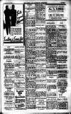 Airdrie & Coatbridge Advertiser Saturday 27 May 1950 Page 13