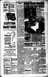 Airdrie & Coatbridge Advertiser Saturday 27 May 1950 Page 15