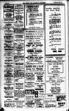 Airdrie & Coatbridge Advertiser Saturday 27 May 1950 Page 16