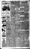 Airdrie & Coatbridge Advertiser Saturday 03 June 1950 Page 3