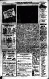 Airdrie & Coatbridge Advertiser Saturday 03 June 1950 Page 10