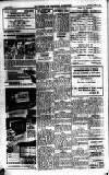 Airdrie & Coatbridge Advertiser Saturday 03 June 1950 Page 12