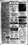 Airdrie & Coatbridge Advertiser Saturday 03 June 1950 Page 14