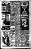 Airdrie & Coatbridge Advertiser Saturday 03 June 1950 Page 15