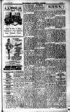 Airdrie & Coatbridge Advertiser Saturday 10 June 1950 Page 3